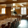 Отель Historisches Alpinhotel Grimsel Hospiz, фото 13