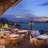 Отель Bebek Hotel By The Stay Collection Adults only, фото 10