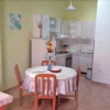 Отель Apartments Elda, фото 15