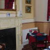 Отель Ashwood House, фото 16