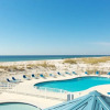 Отель New Listing! Sugar Beach Oasis W/ 4 Pools & Tennis 2 Bedroom Condo, фото 25