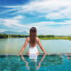 Отель Little Riverside. A Luxury Hotel & Spa, фото 12