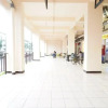 Отель SPOT ON 93555 Triple N Homestay, фото 1