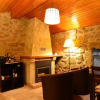Отель Kazas do Serado, фото 20