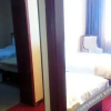 Отель Shenzhou Hotel, фото 1