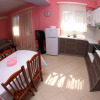 Отель Vila Alvin & Apartments, фото 21