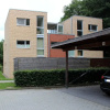 Отель Twedter Feld Ferienwohnung, фото 1