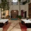 Отель Riad El Maktoub, фото 20