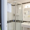 Отель Hôtel Le Charleston, фото 20