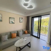 Отель Anshun Pingba Hongluoxiang Homestay, фото 4