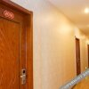 Отель Yichang Spring Business Hotel, фото 5