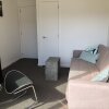 Отель Narrow Neck Creek Farmstay and B&B, фото 8
