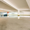 Отель Apartamento no Centro de Florianópolis #CA38, фото 17