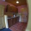 Отель Penzion Major, фото 20