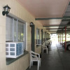 Отель Beerwah Glasshouse Mountains Motel, фото 16