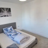Отель Brand new Entire 4-bed House in Peterborough, фото 5