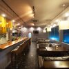Отель Nghi Son Hotel, фото 23