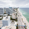 Отель Central Fort Lauderdale Beach With Free Parking 3, фото 16