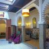 Отель Riad Dar Fama, фото 19