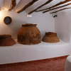 Отель Cortijo El Alamo, фото 16