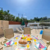 Отель Villa Kos 19, фото 6