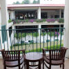 Отель Caribbean Bay Resort @ Bukit Gambang Resort City, фото 7