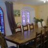 Отель Chambre d'Hotes La Brunetière, фото 16