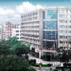 Отель Hyatt Hotel and Xiamen, фото 1