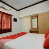 Отель OYO 15257 Ananda Inn, фото 13