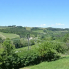 Отель Casale Romano, фото 9