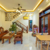 Отель Thinh Phuc Homestay, фото 33
