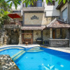 Отель OYO 2321 Griya Shanti Homestay, фото 15