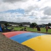 Отель Raglan Holiday Park, фото 16