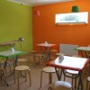 Гостиница Guest House Valery, фото 17