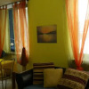 Отель Ex Filanda Chicco, фото 2