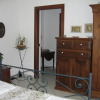 Отель Balcone Fiorito Bed & Breakfast, фото 16