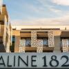 Отель Saline1822  Hotel Bad Rappenau в Бад-Раппенау