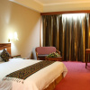 Отель Grand Continental Kuching, фото 4