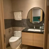 Отель Căn hộ Studio - KS Citadines view Biển Hạ long, фото 6