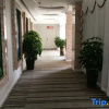 Отель Minyuan Fortune Hotel, фото 1