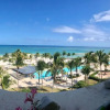 Отель Beachfront Luxury Pent-House at Aquamarina, Cap Cana, фото 14