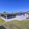 Отель Merritt Island Home w/ Spa - 8 Mi to Cocoa Beach!, фото 1