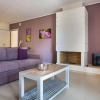 Отель Eucalyptus Apartments Apartment Neroli, фото 6