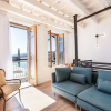 Отель Anne Apartment cozy stay in the Old Harbor, фото 3