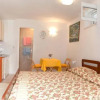 Отель Apartman Eternity, фото 3