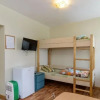 Отель Hostel Filaretai, фото 13