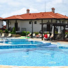 Отель Bay View Villas - Luxury Villas & Apartments, фото 1