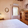 Отель Villa Ca na Roseta, фото 37