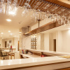 Отель Cerviola Hotel, фото 20