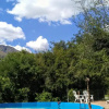 Отель Wilka Pacha - Casas Serranas, фото 2